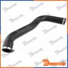 Gaine de suralimentation pour FORD | GPP-FR-133, 66-14906